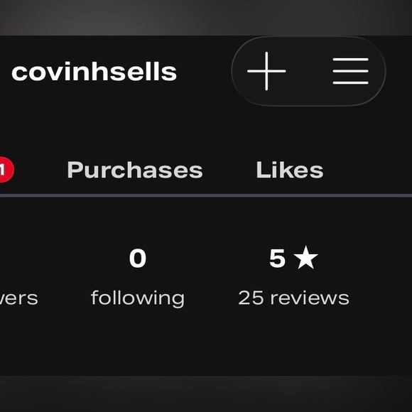 covinhill